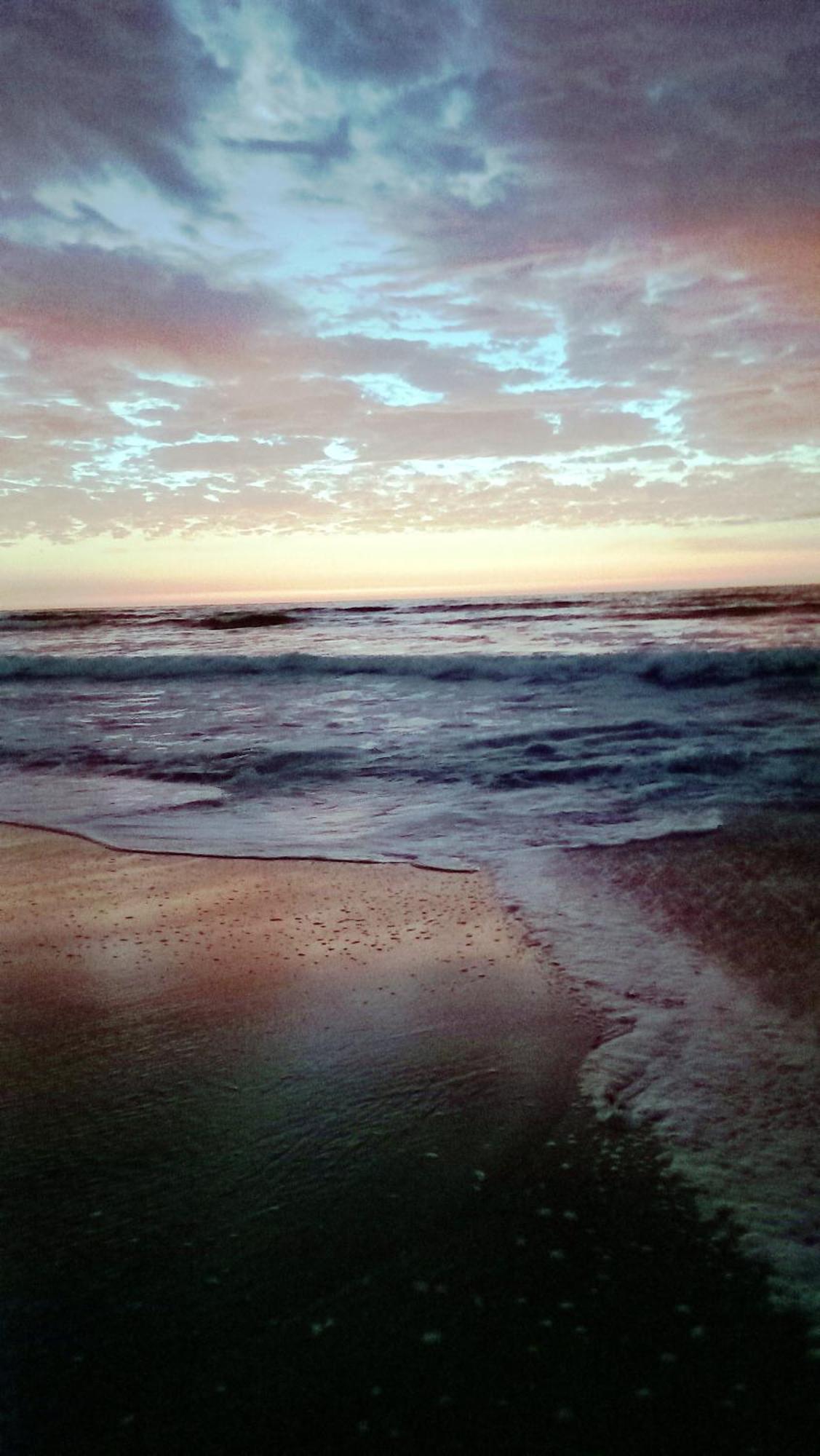 Huisie Langs Die See Swakopmund Zewnętrze zdjęcie